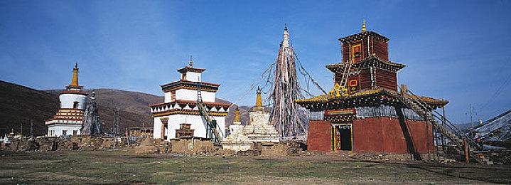 全是BUG！《索尼克：缤纷色彩究极版》NS版没法玩